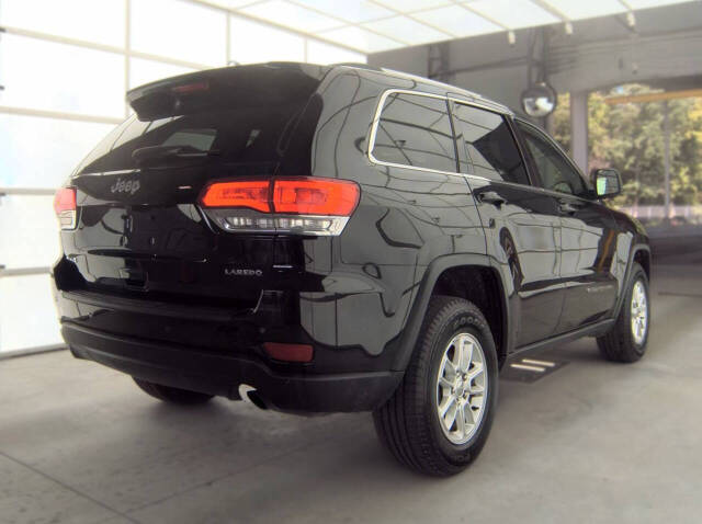 jeep grand cherokee 2018 1C4RJFAG4JC294943 image jeep grand cherokee 2018 1C4RJFAG4JC294943 image